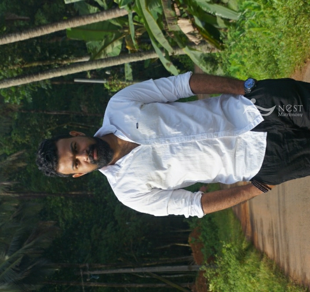 Sujith